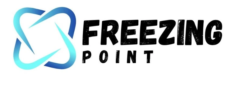 Freezing Point
